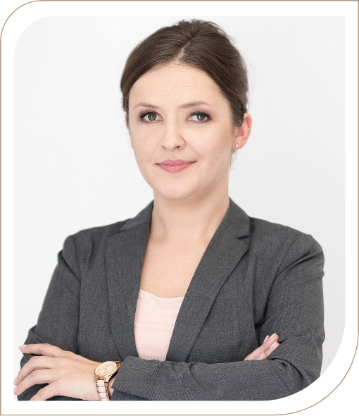 katarzyna-hałgas