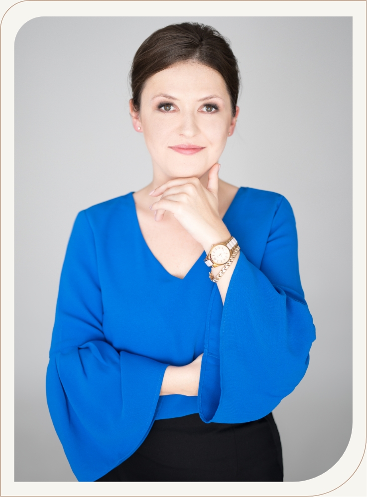 ozespole-katarzyna-halgas